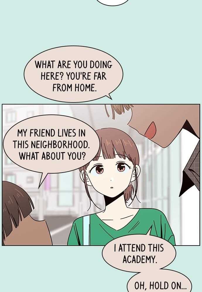 Page 51 of Chapter 42