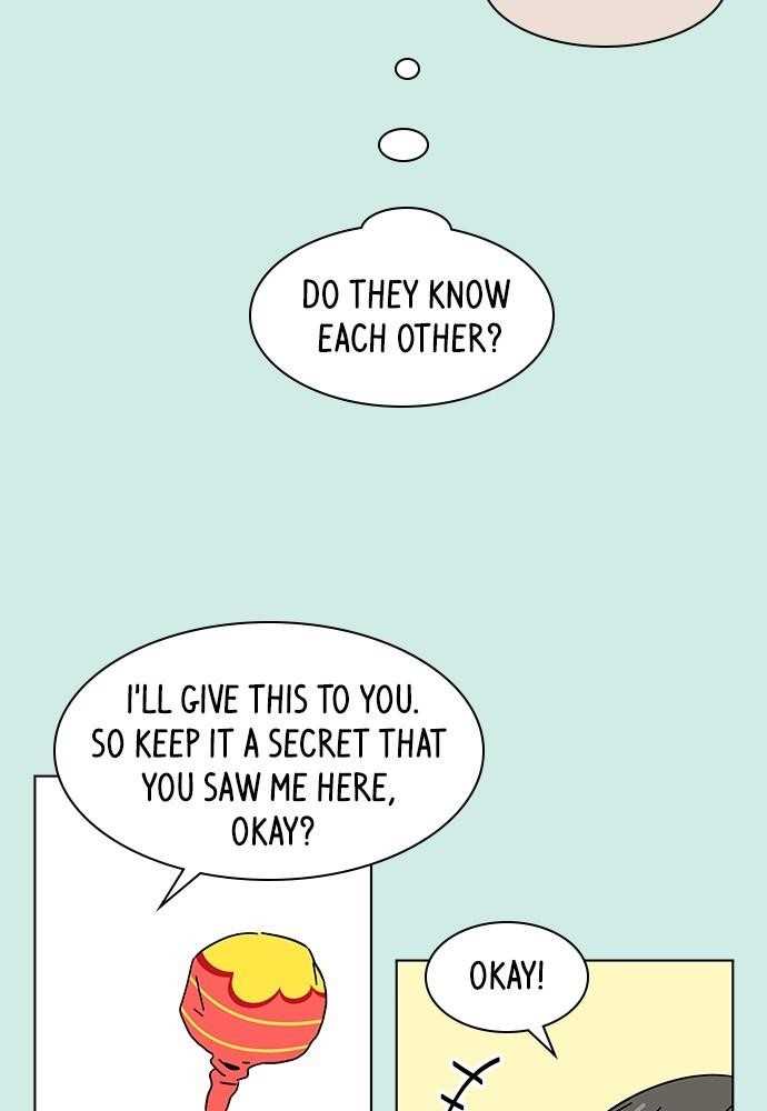 Page 52 of Chapter 42