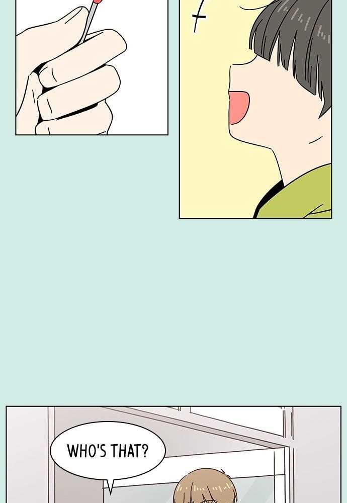 Page 53 of Chapter 42