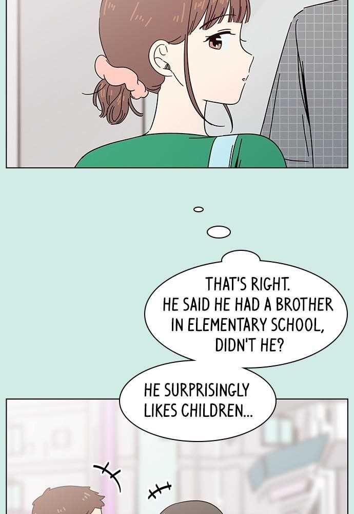 Page 55 of Chapter 42