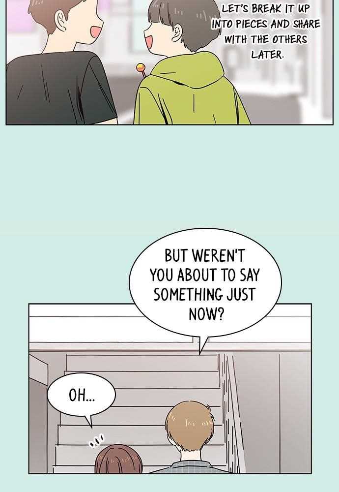 Page 56 of Chapter 42