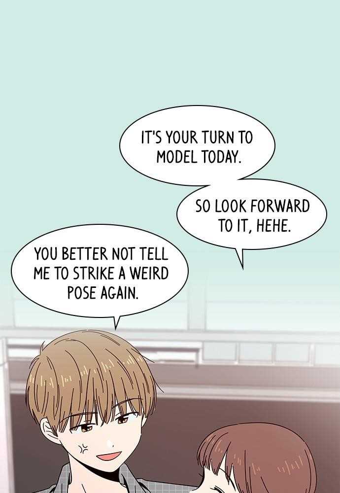 Page 57 of Chapter 42