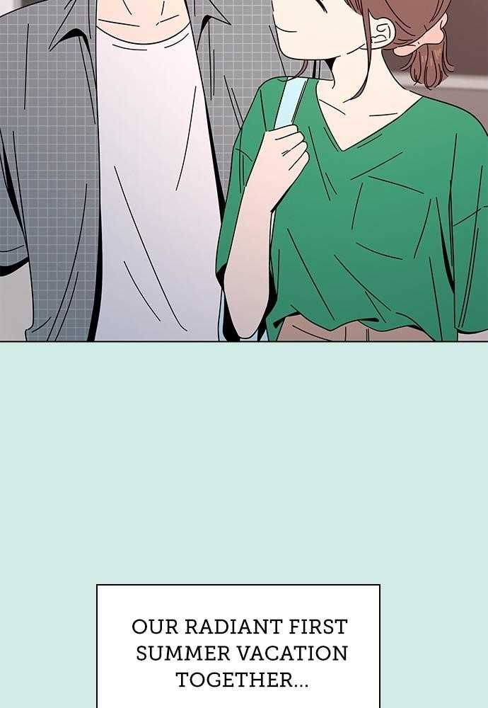 Page 58 of Chapter 42