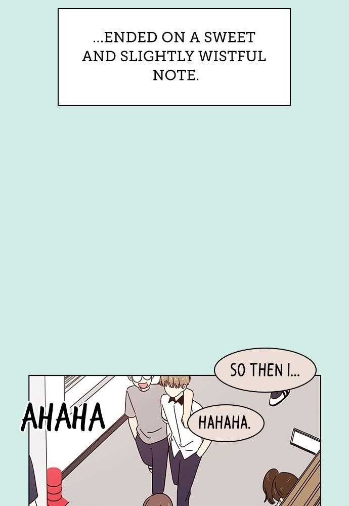 Page 61 of Chapter 42