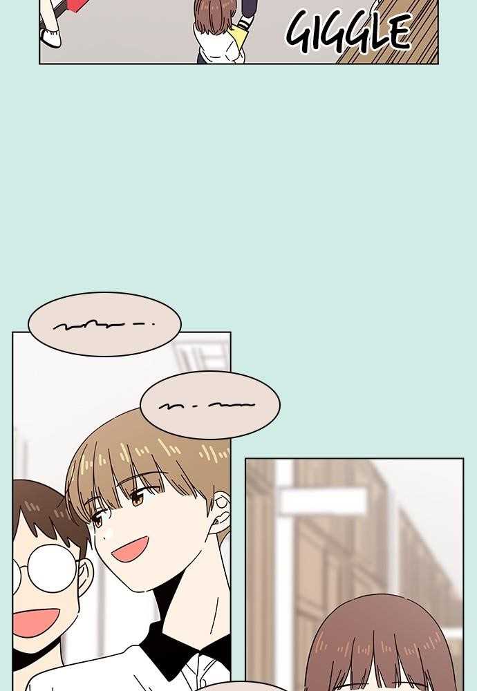 Page 62 of Chapter 42