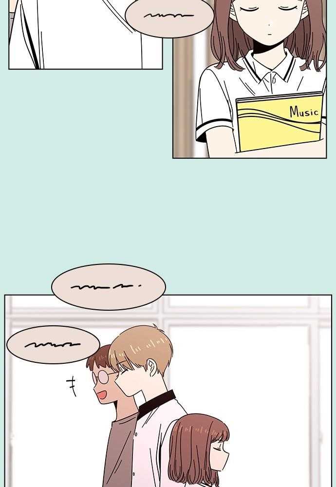 Page 63 of Chapter 42