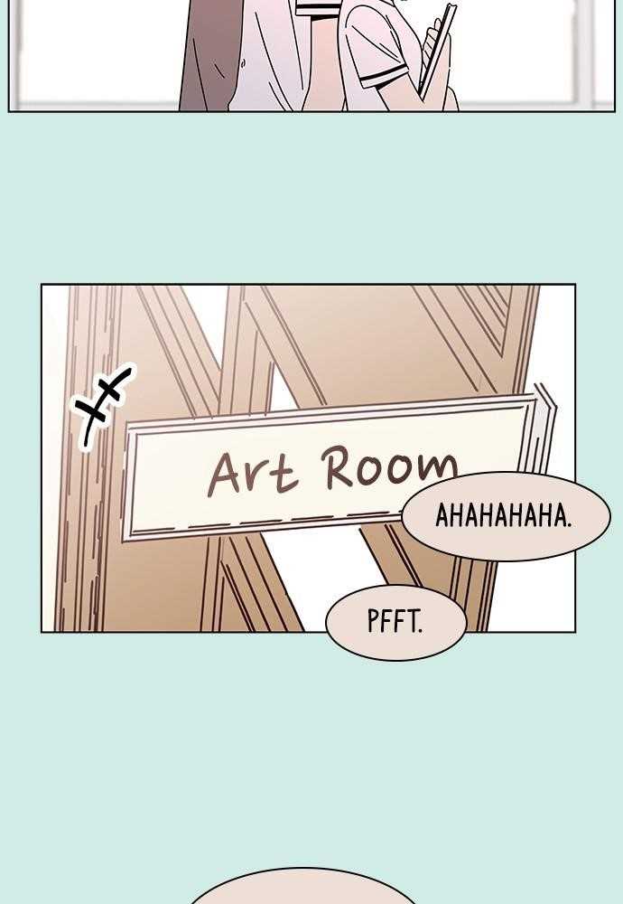 Page 64 of Chapter 42