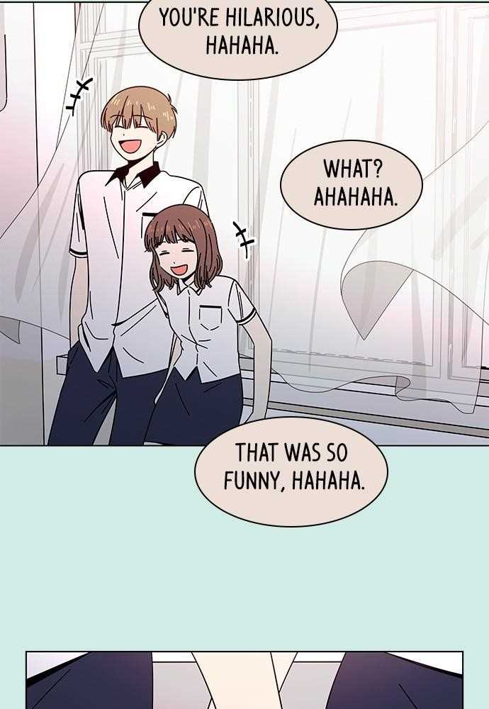 Page 65 of Chapter 42