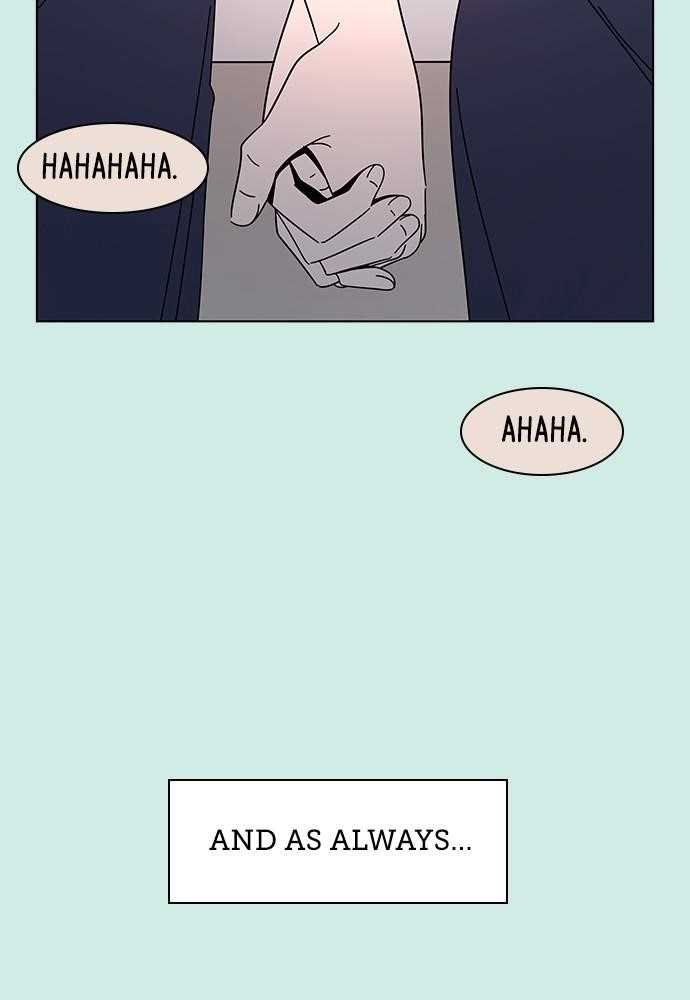 Page 66 of Chapter 42