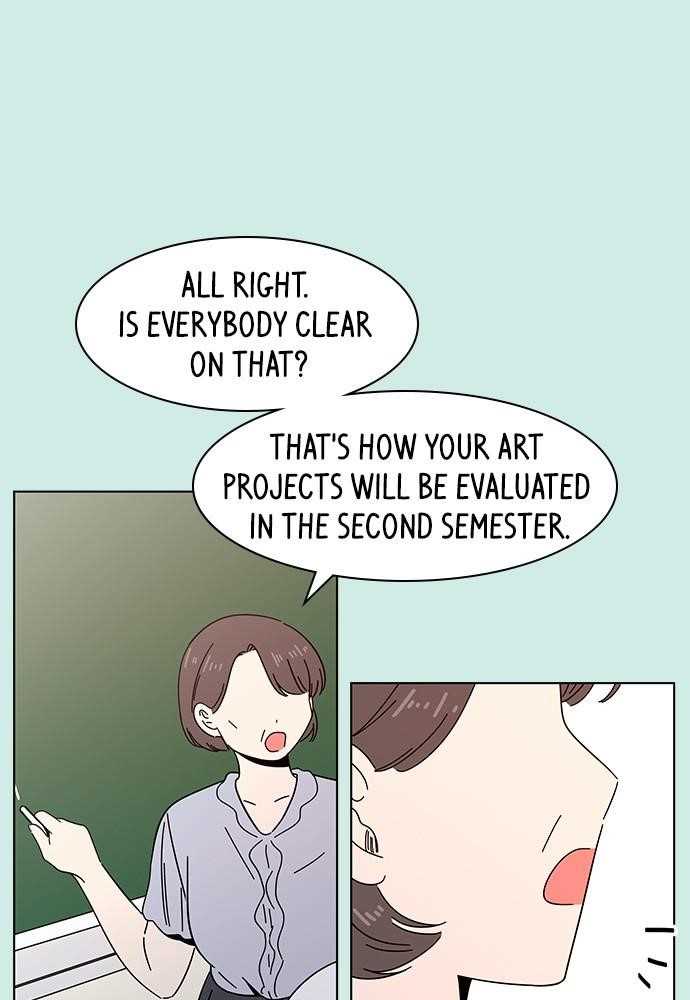 Page 67 of Chapter 42
