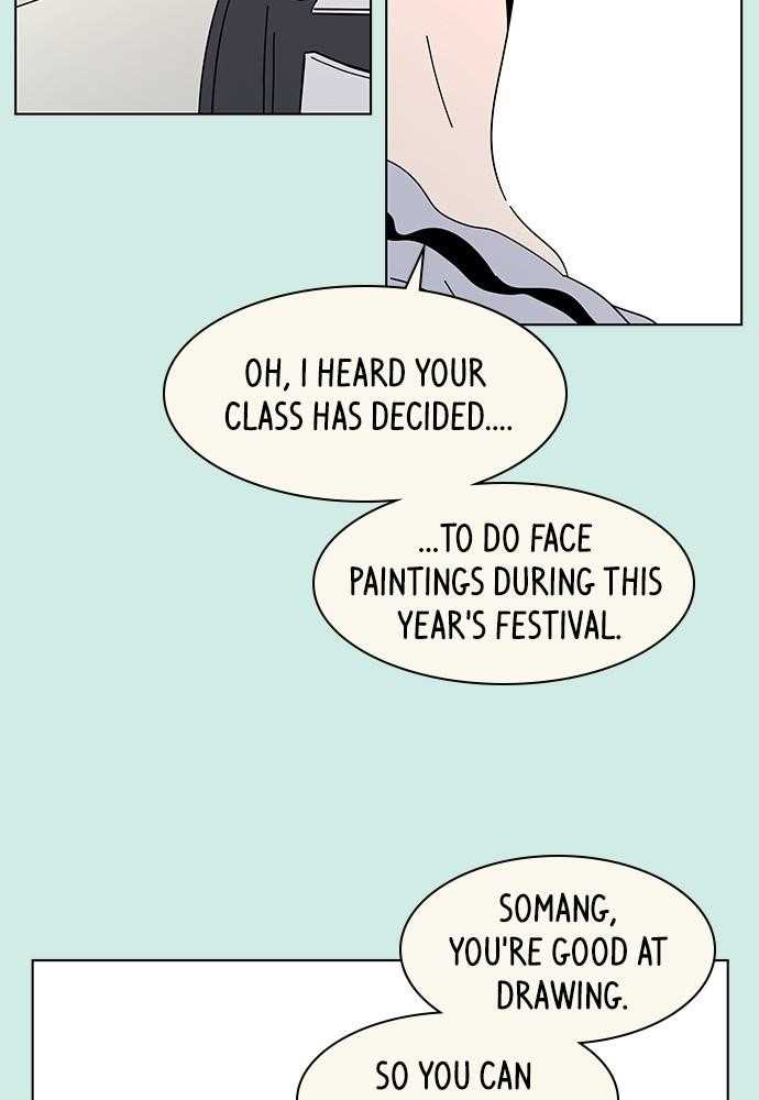 Page 68 of Chapter 42