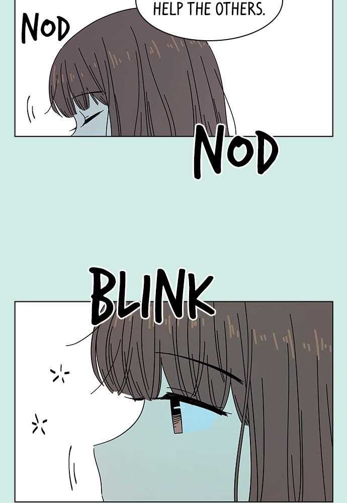 Page 69 of Chapter 42