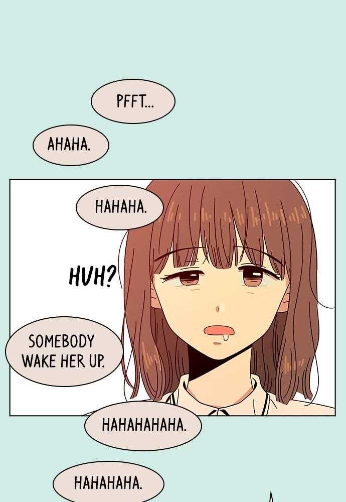 Page 72 of Chapter 42
