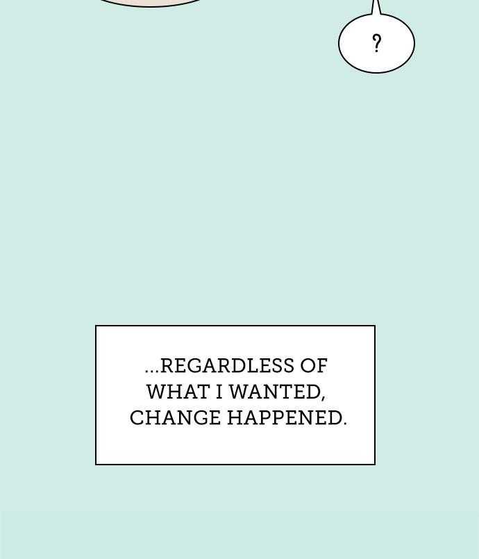 Page 73 of Chapter 42