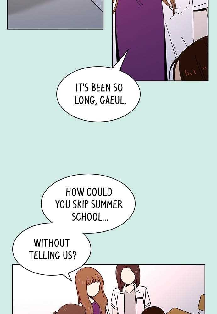Page 75 of Chapter 42