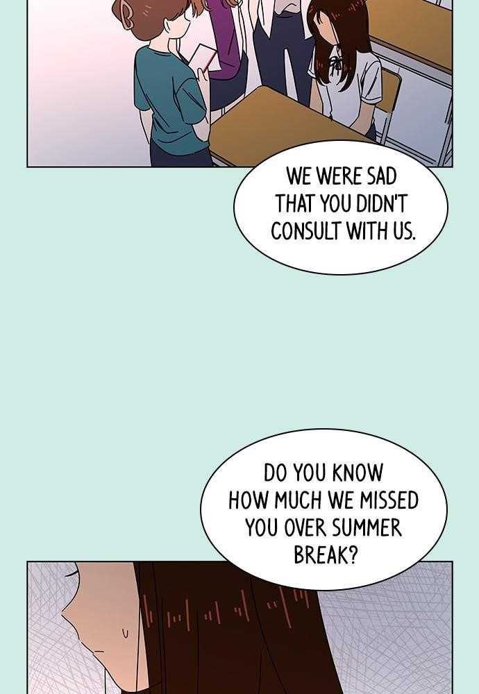 Page 76 of Chapter 42