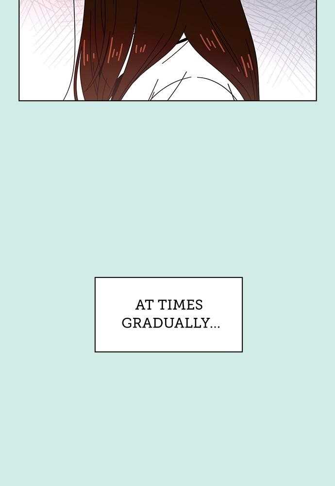 Page 77 of Chapter 42