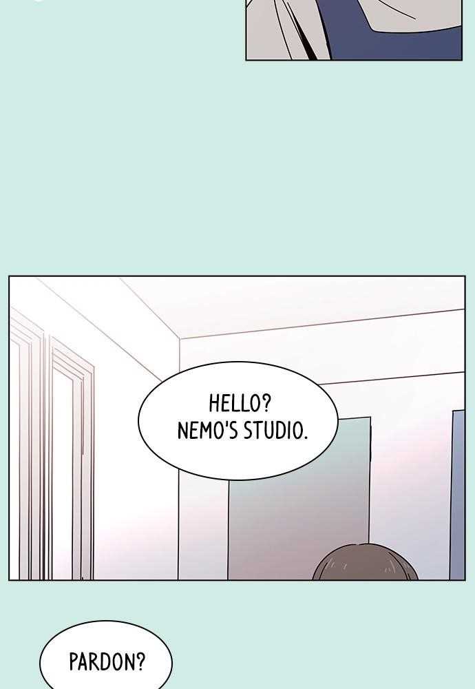 Page 79 of Chapter 42