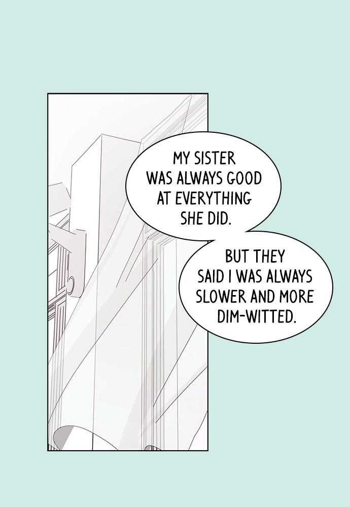 Page 1 of Chapter 43