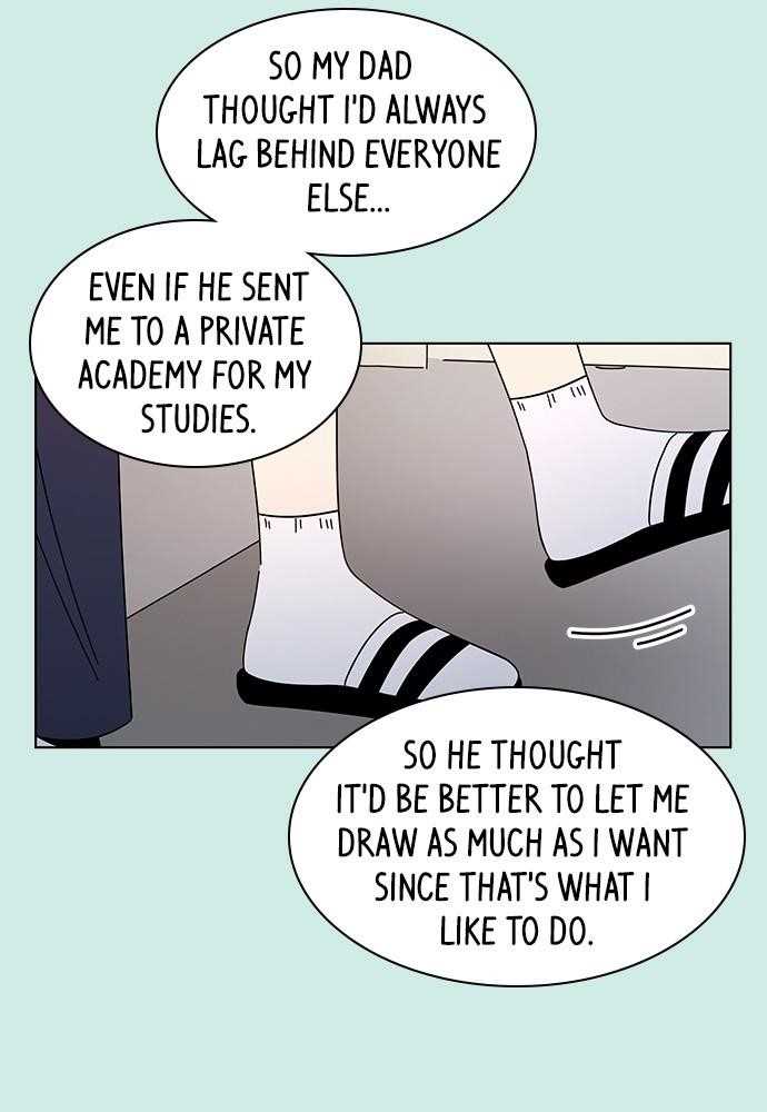 Page 2 of Chapter 43