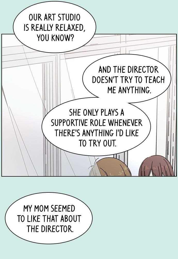 Page 3 of Chapter 43