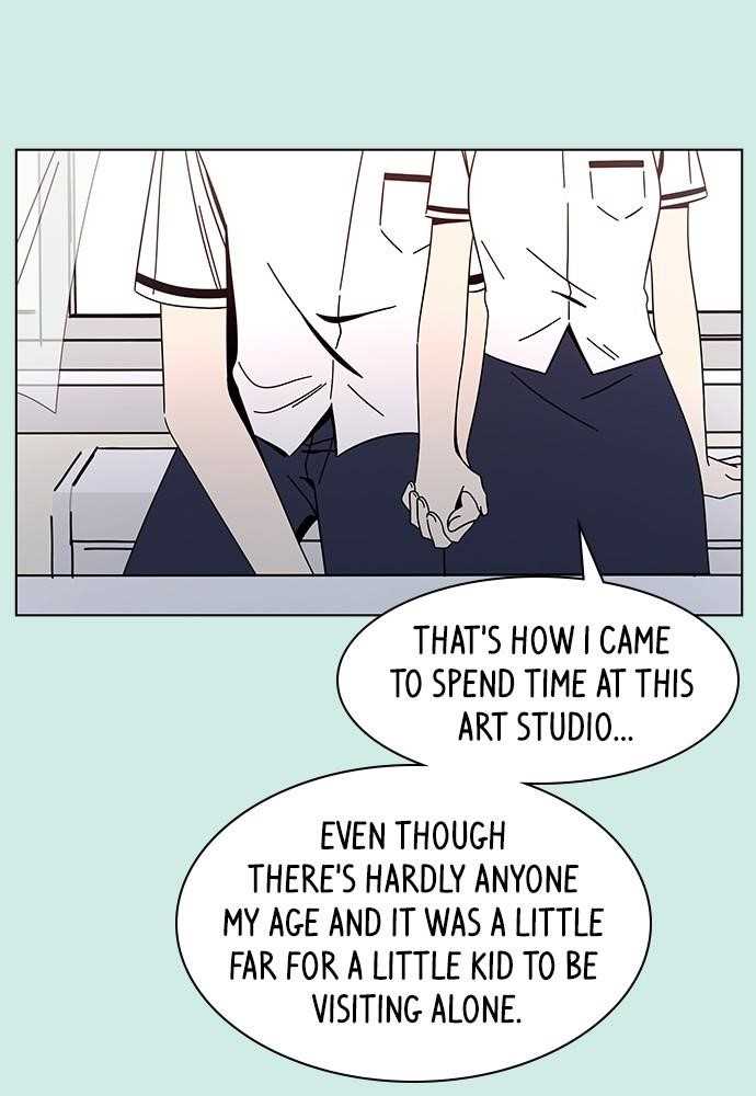 Page 4 of Chapter 43