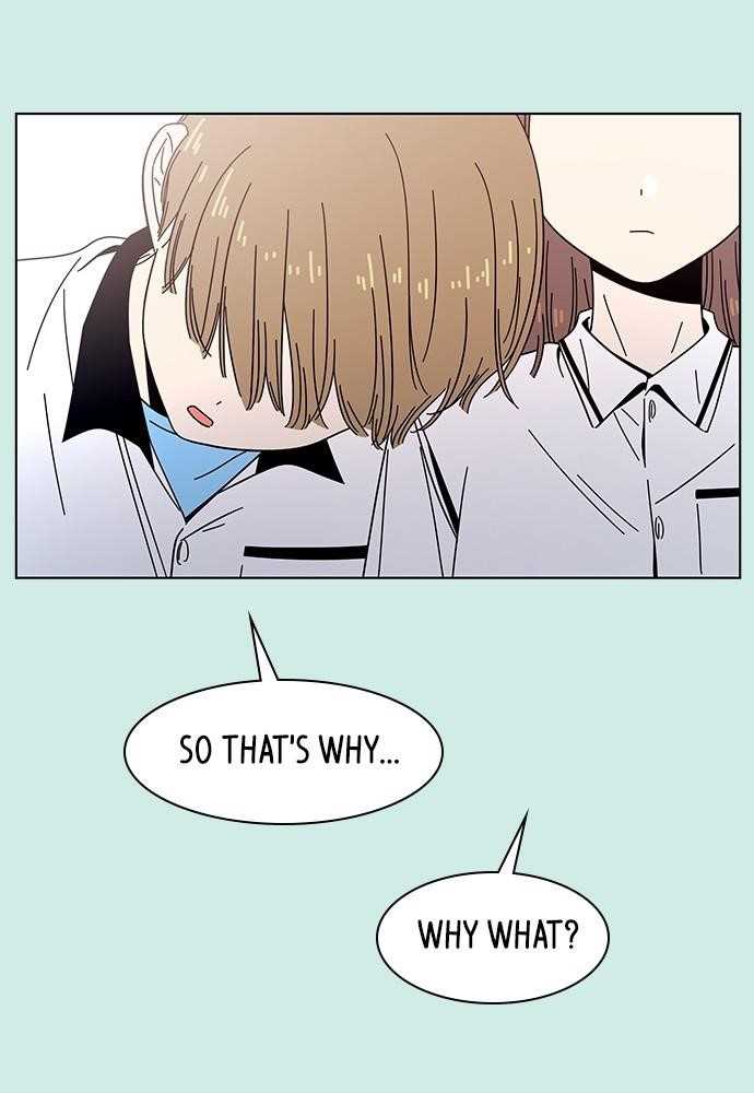 Page 5 of Chapter 43
