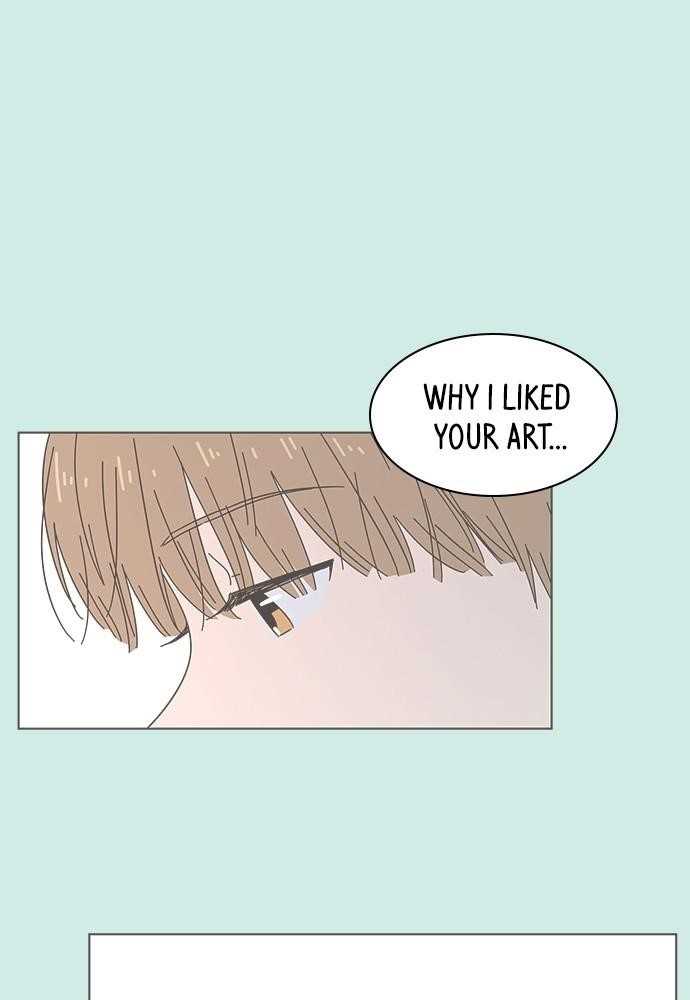 Page 6 of Chapter 43