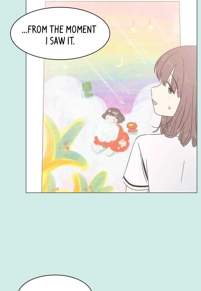 Page 7 of Chapter 43