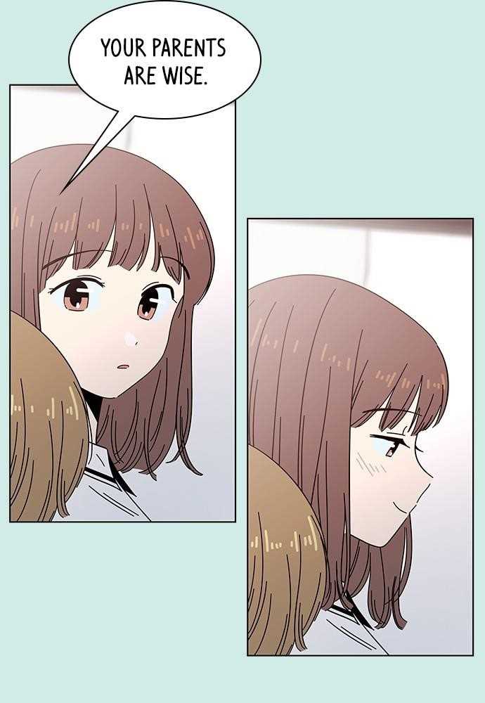 Page 11 of Chapter 43