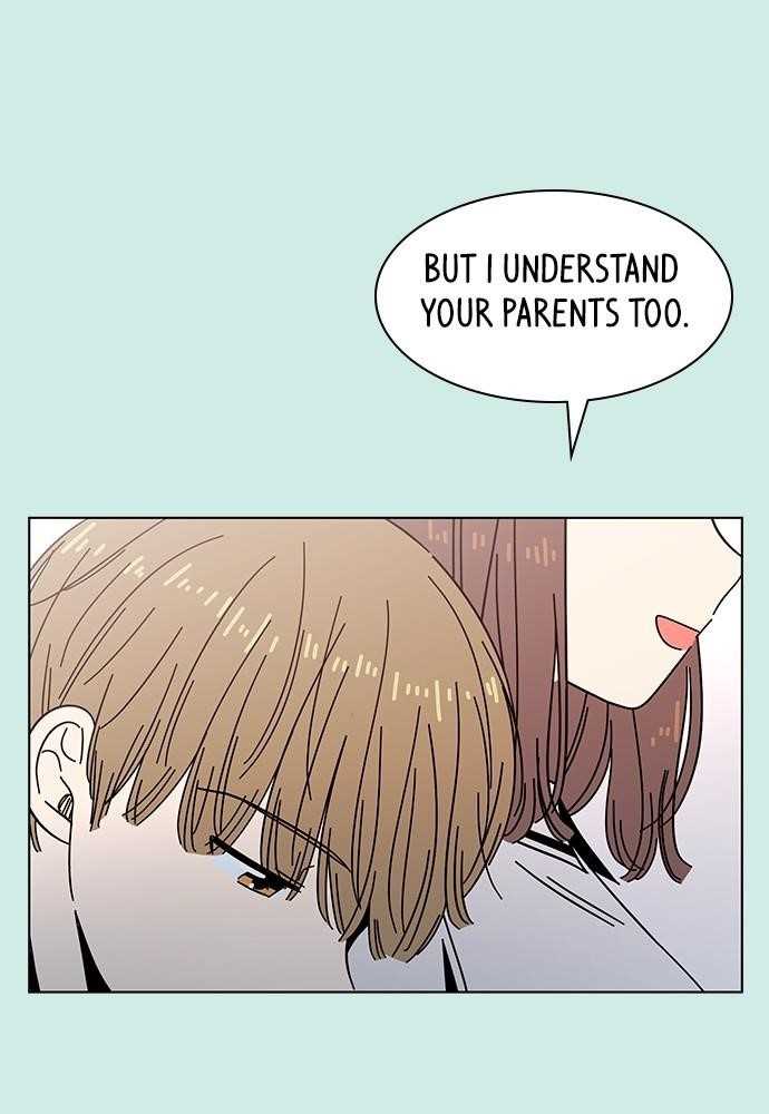 Page 12 of Chapter 43