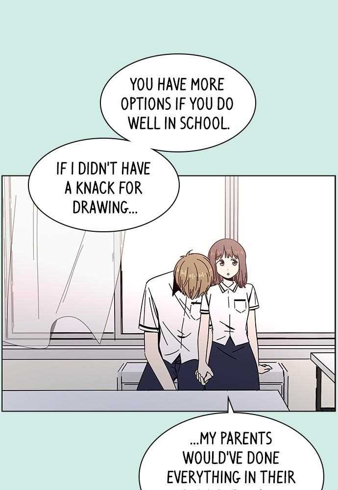 Page 13 of Chapter 43