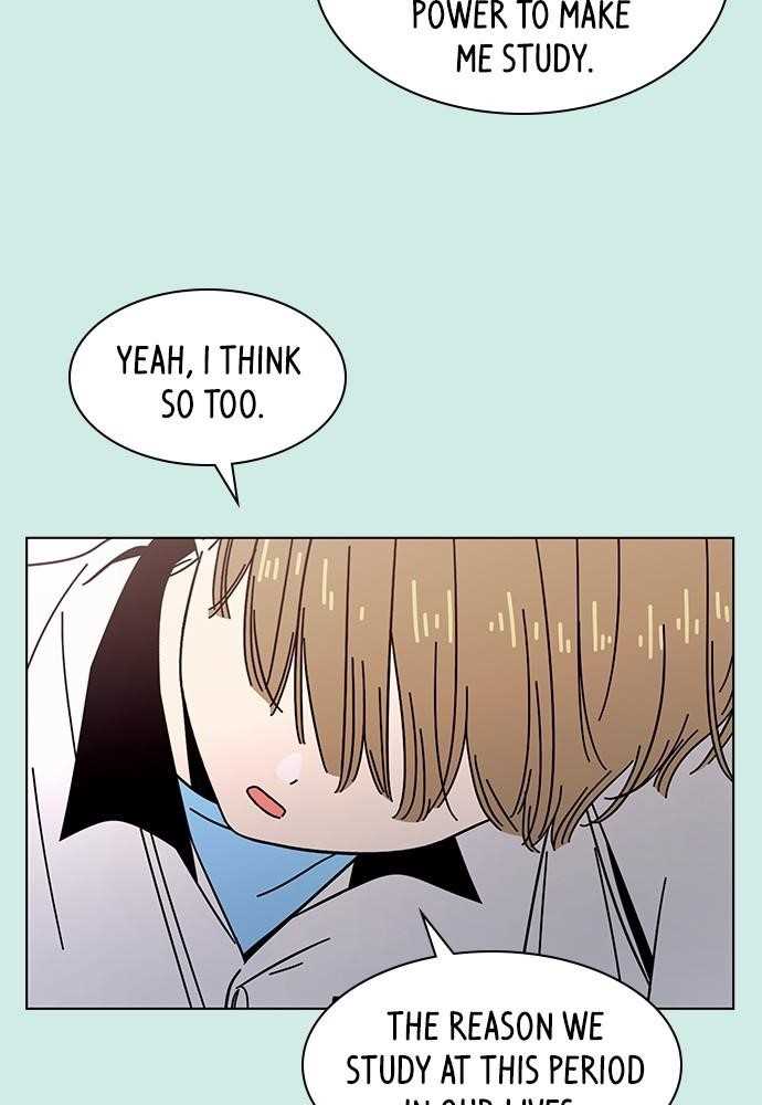 Page 14 of Chapter 43