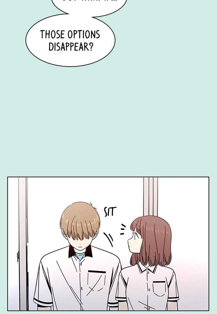 Page 16 of Chapter 43