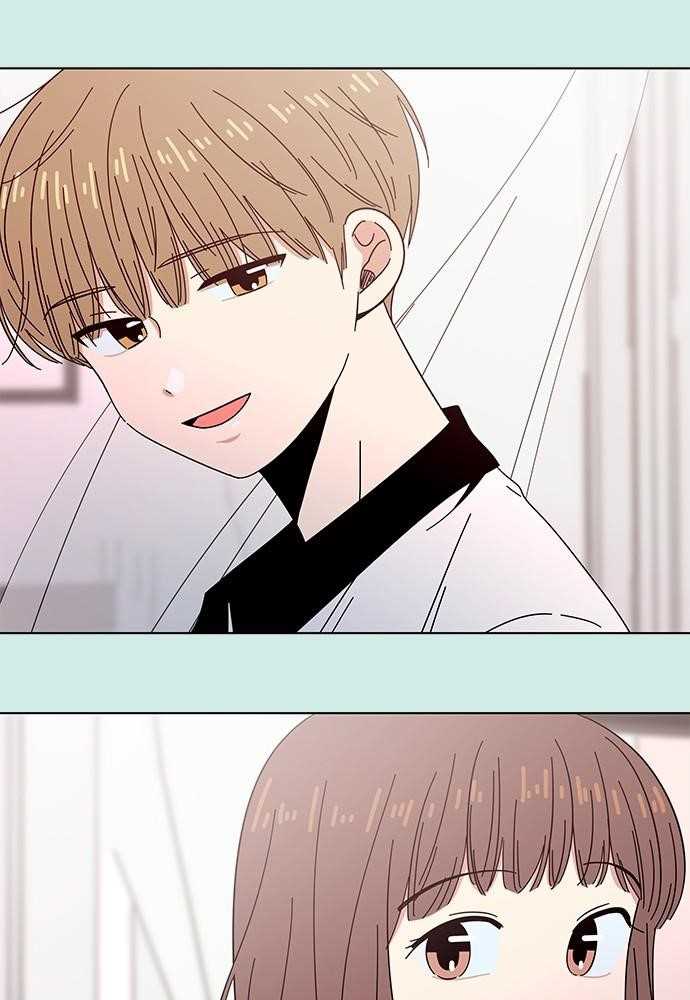 Page 18 of Chapter 43