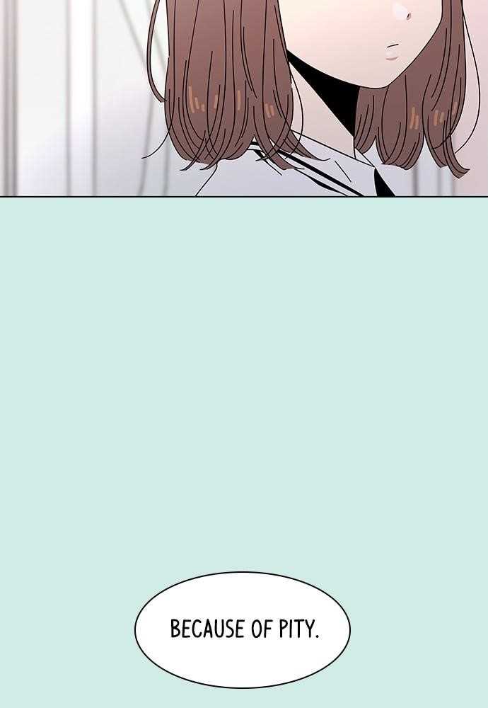 Page 19 of Chapter 43