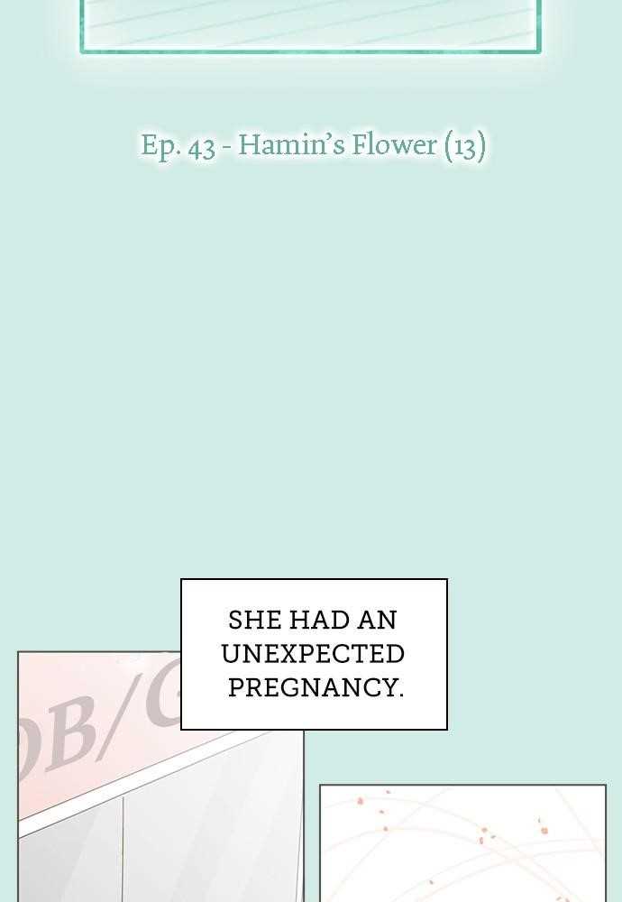 Page 21 of Chapter 43