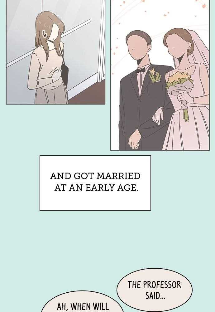 Page 22 of Chapter 43