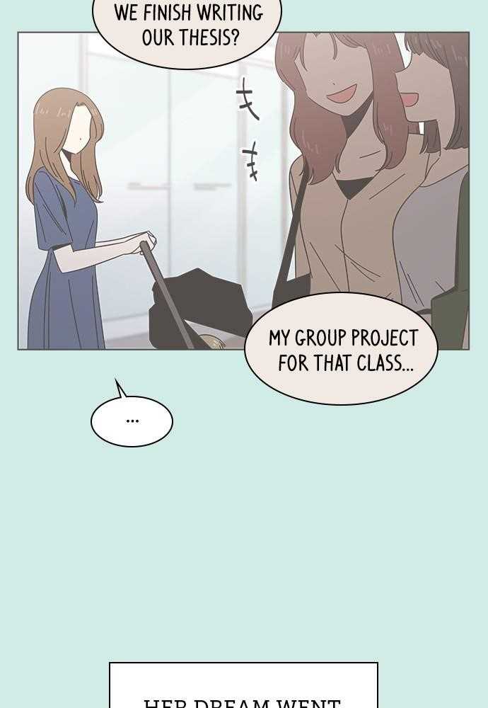 Page 23 of Chapter 43