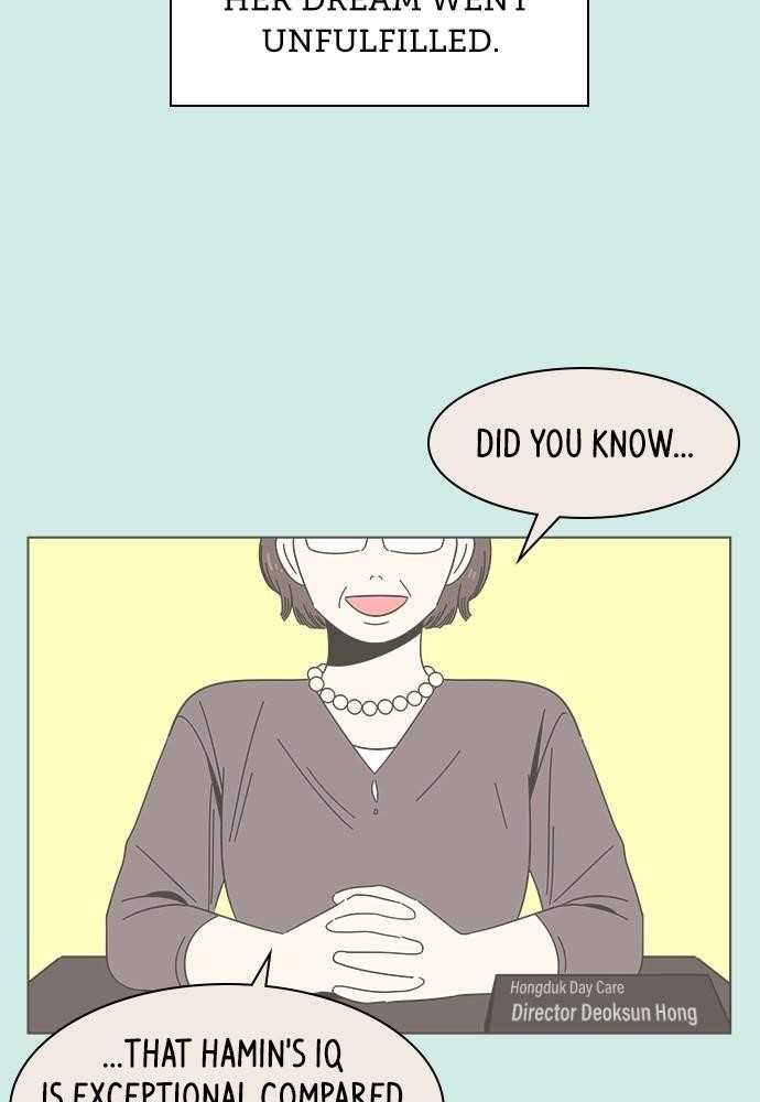 Page 24 of Chapter 43