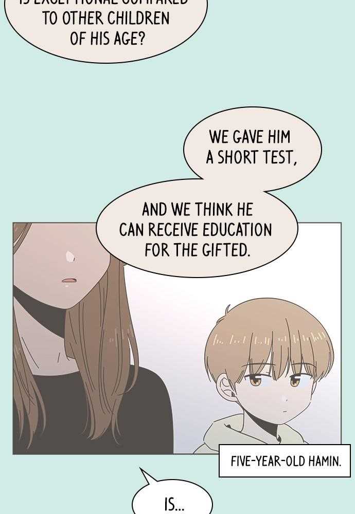 Page 25 of Chapter 43