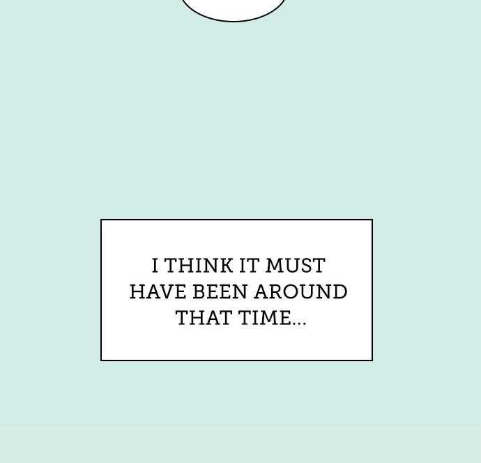 Page 26 of Chapter 43