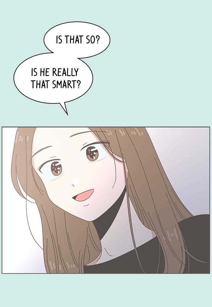Page 27 of Chapter 43