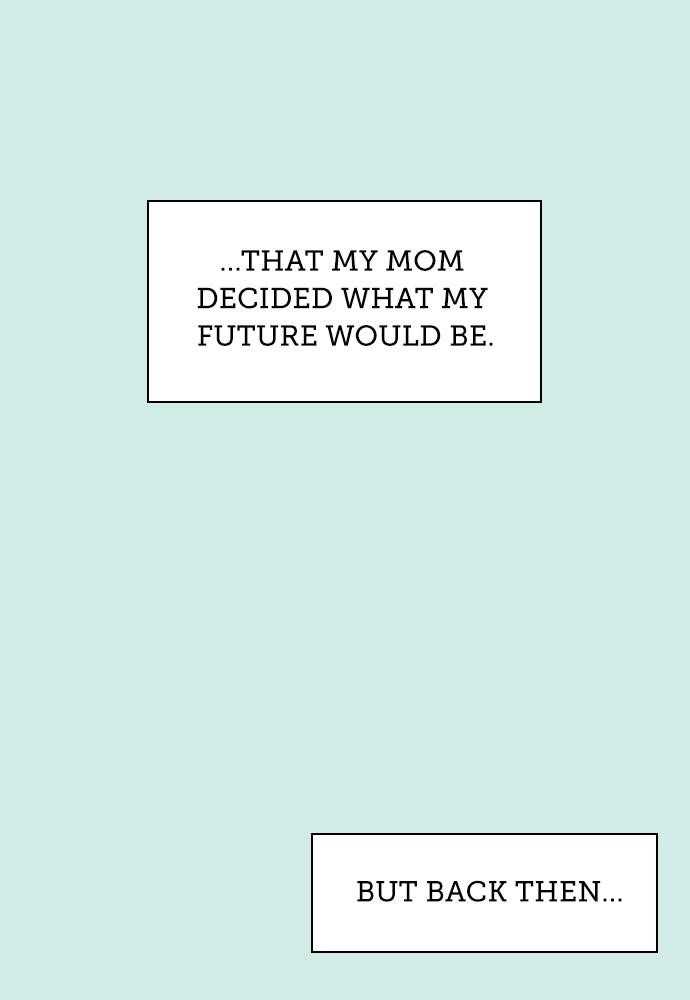 Page 28 of Chapter 43