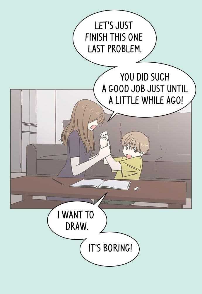 Page 29 of Chapter 43