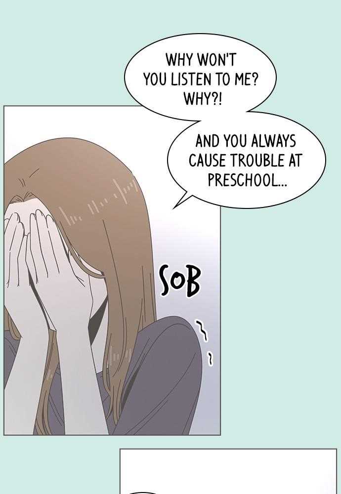 Page 30 of Chapter 43
