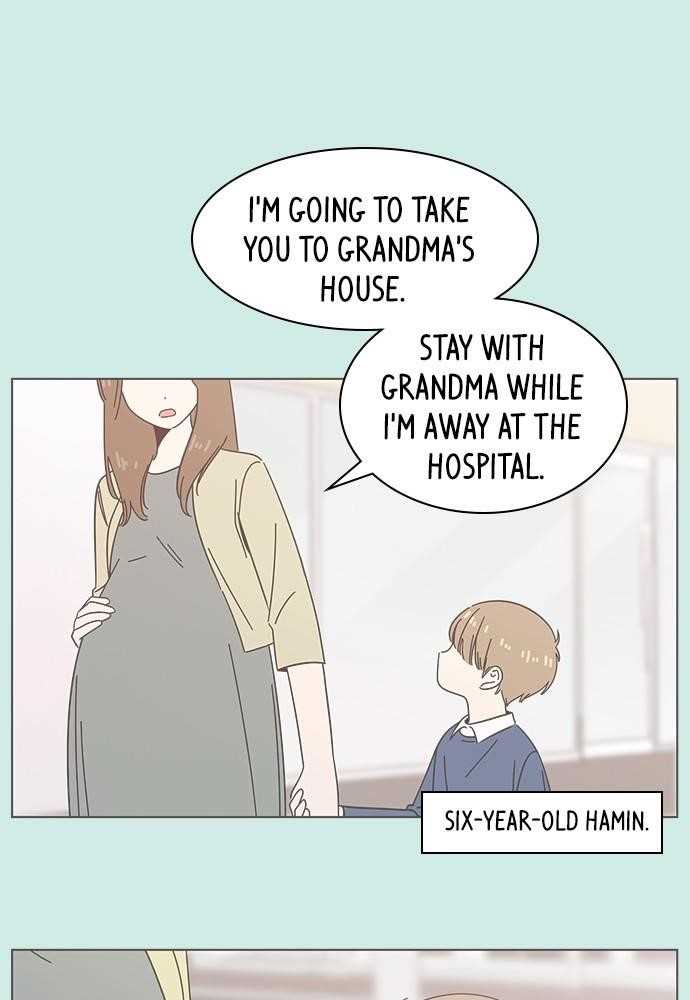 Page 32 of Chapter 43