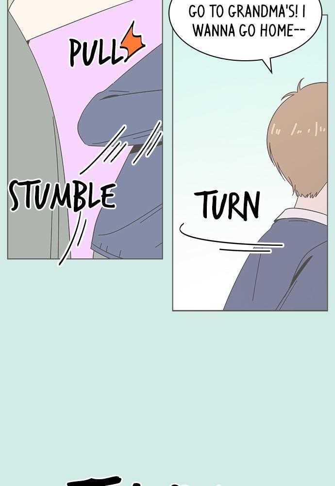 Page 34 of Chapter 43