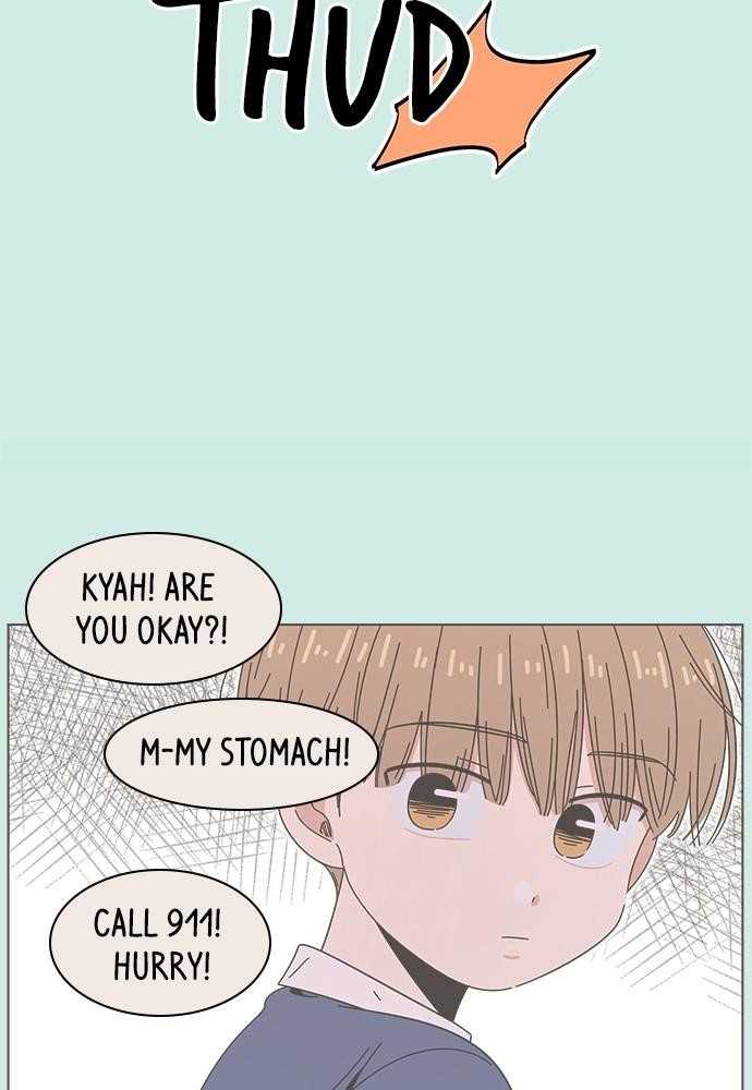 Page 35 of Chapter 43
