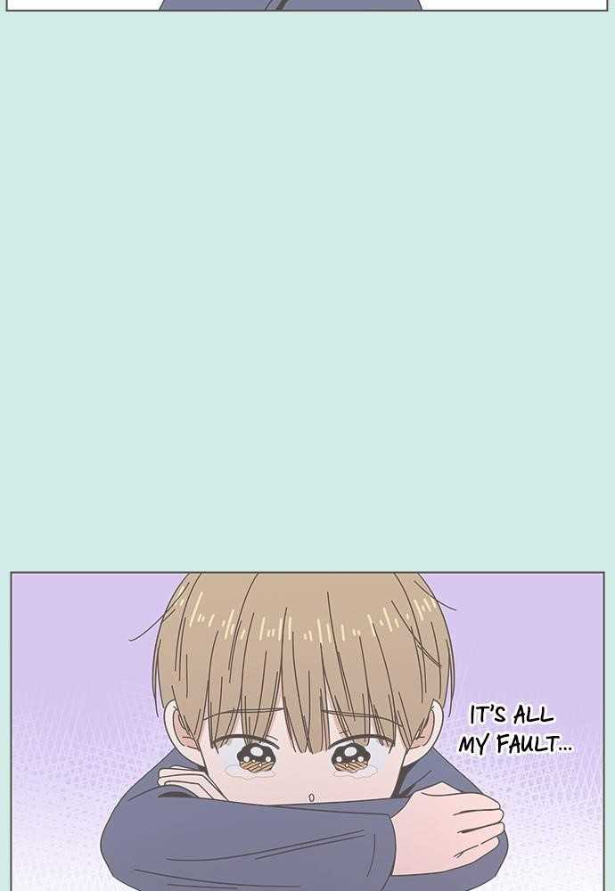 Page 36 of Chapter 43